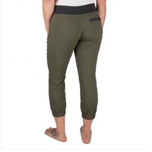 Outdoor Reseach Zendo Capri Climbing / Hiking Pant
